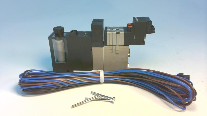 SMC NZX1131-K35LOZ-PBCL-M