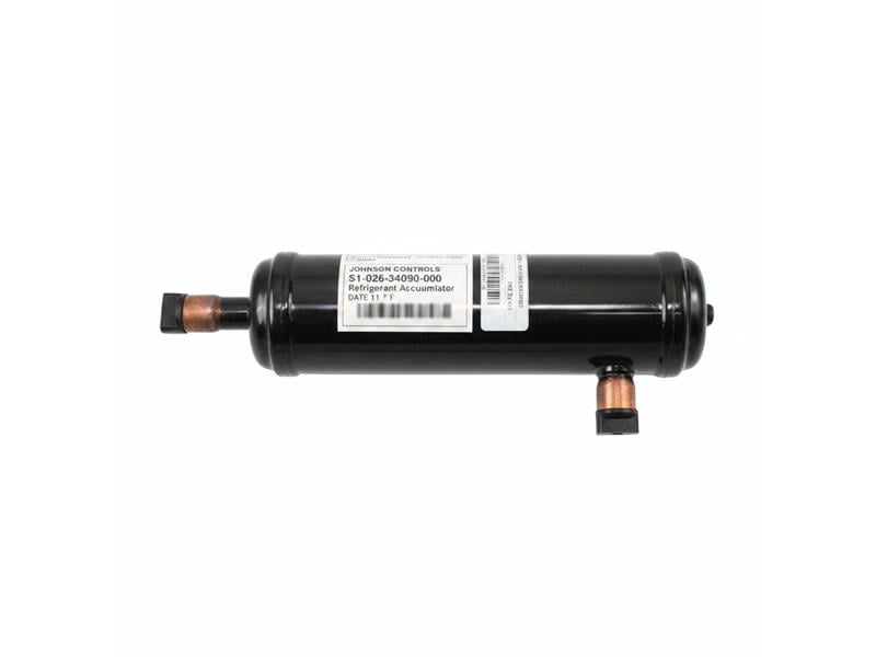 JOHNSON CONTROLS S1-026-34090-000