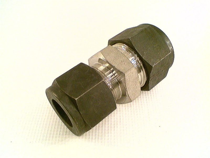 TYLOK SS-10-DRU-8