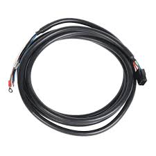 SV2C-PB18-03FB by AUTOMATION DIRECT