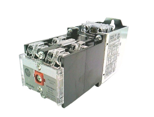 ALLEN BRADLEY 700DC-PK800Z72