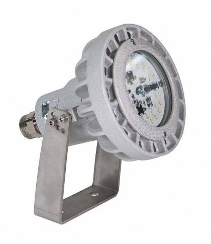 CORTEM GROUP EVML-50