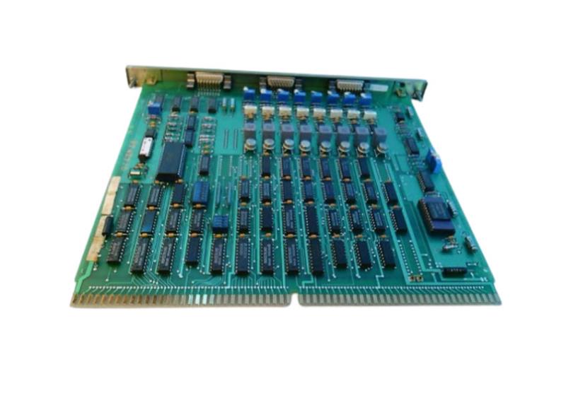 ALLEN BRADLEY 8600-1674L