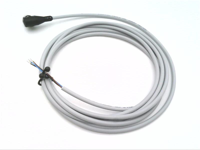 FESTO SIM-M12-3WD-2,5-PU