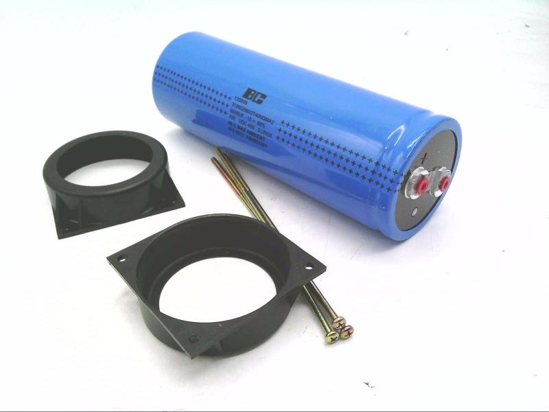 ALLEN BRADLEY 140550