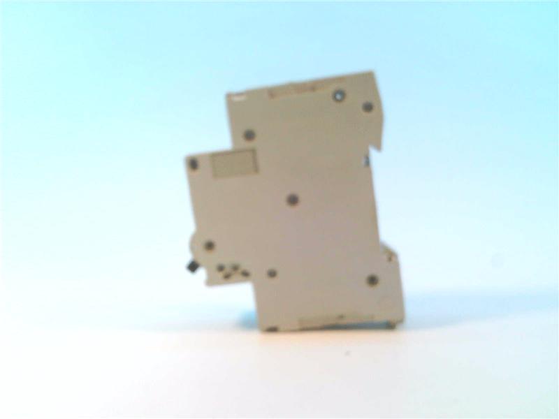 SCHNEIDER ELECTRIC MG24111
