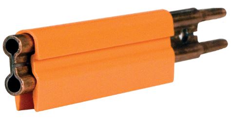 CONDUCTIX WAMPFLER XA-11009