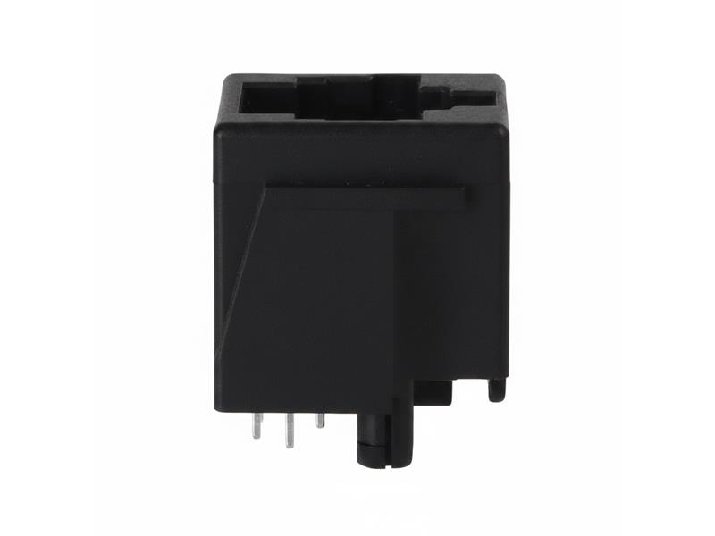 SS-664604S-A-PG4-AC-50 by BEL FUSE