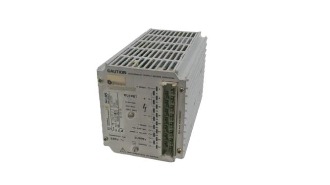 PHILIPS PE 1261/31 U
