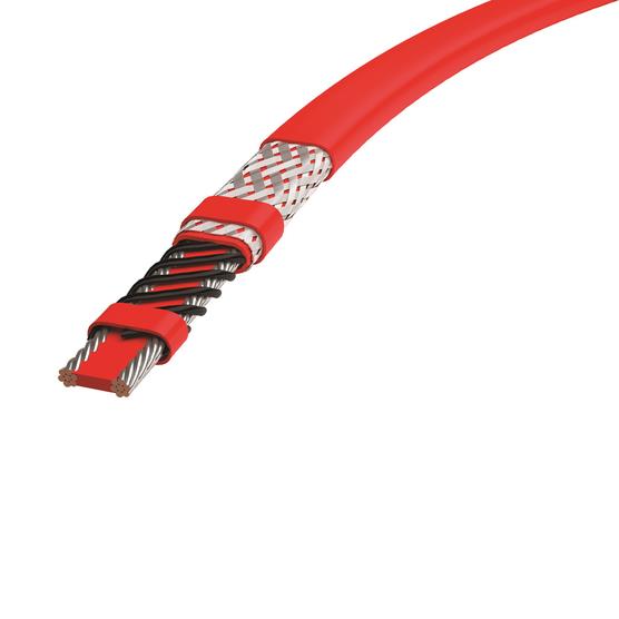 NVENT 5XTV1-CT-T3