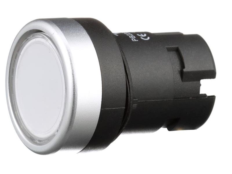 CARLO GAVAZZI PB22BIF1W