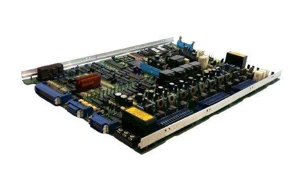 FANUC A20B-1009-0010/16B