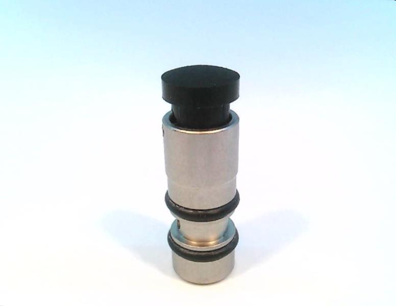 PNEUMADYNE C032405
