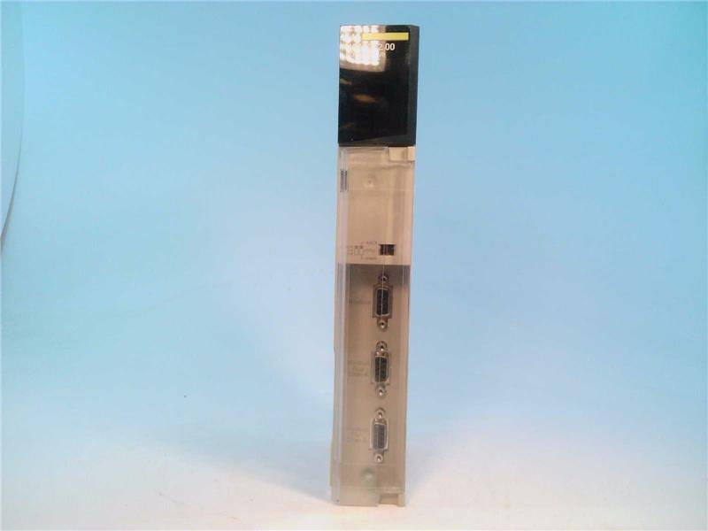 SCHNEIDER ELECTRIC 140NOM21200C