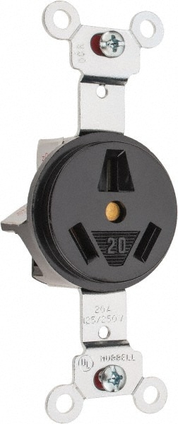 HUBBELL HBL6810