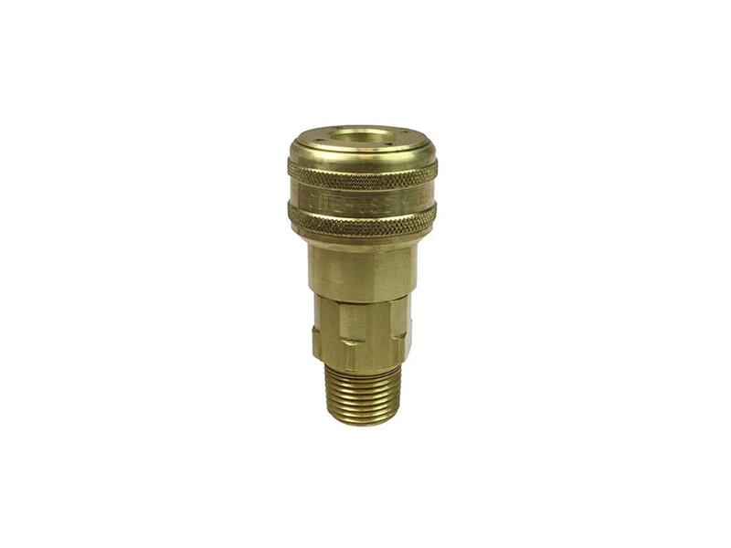COILHOSE PNEUMATICS 122A