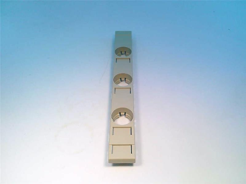RITTAL SV3419