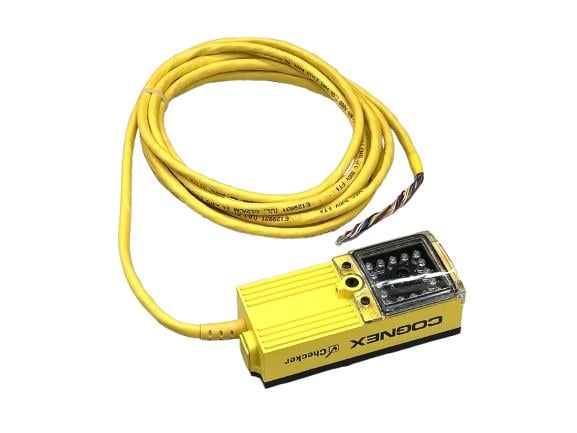 807-0004-4 by COGNEX