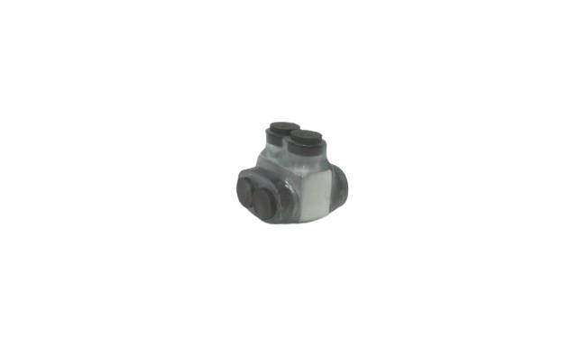 ILSCO ECTD-2-1/0