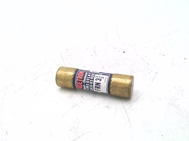 EATON CORPORATION FRN-3-1/2