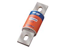 MERSEN A4BQ601