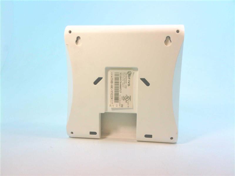 BRIVO ACS300-A