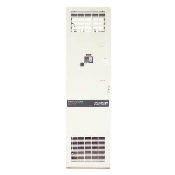 ASEA BROWN BOVERI 400V4160