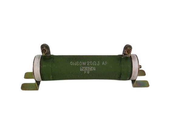 JRM GH-60W-20-J-AP
