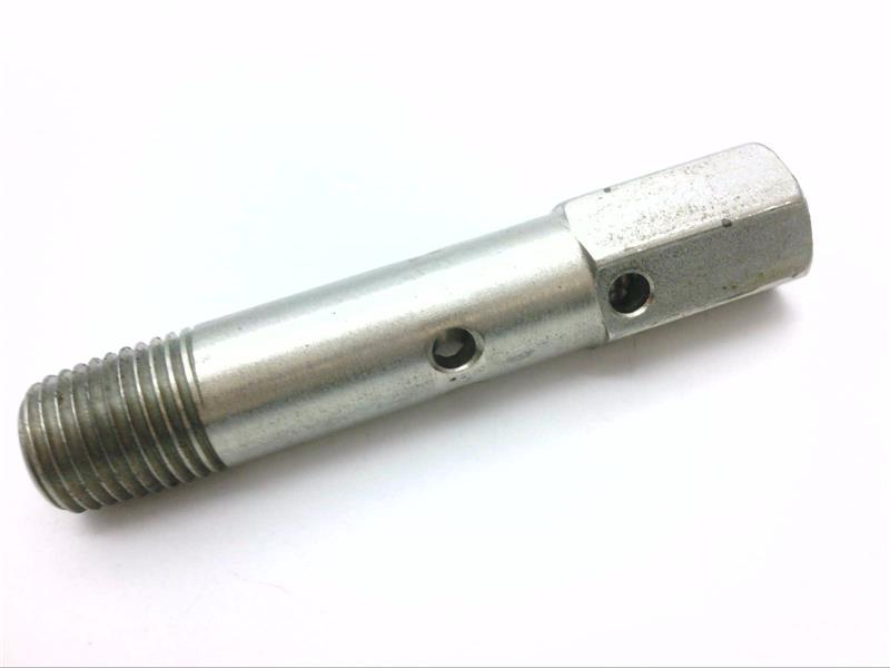 NORDSON 276109A