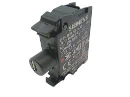 SIEMENS 3SU1401-1BB30-1AA0