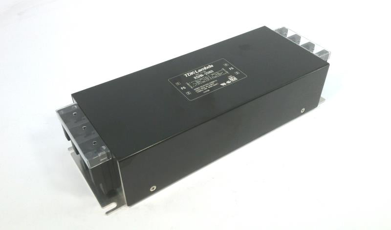 RSHN-2060 von TDK