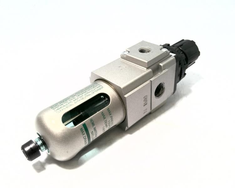 AWD20-N02-6CZ by SMC