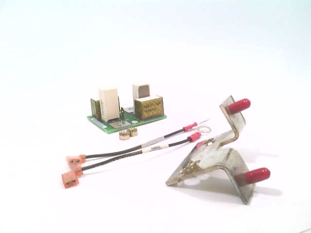 ALLEN BRADLEY 1336-SN-SP18A