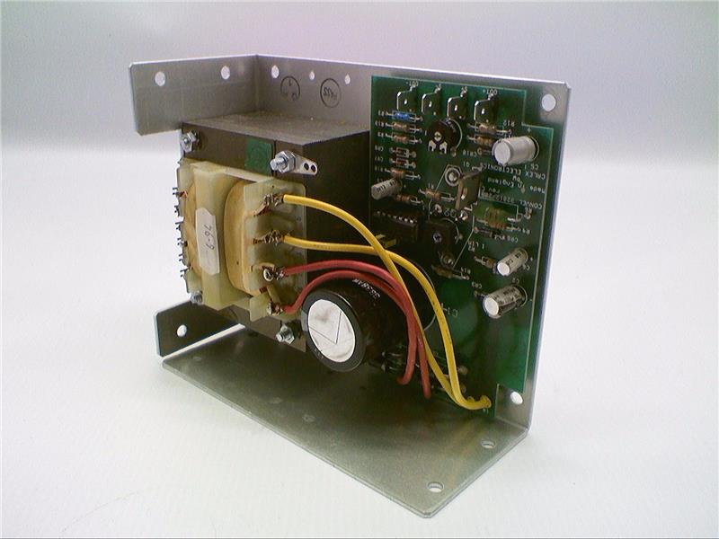 CALEX 32024B