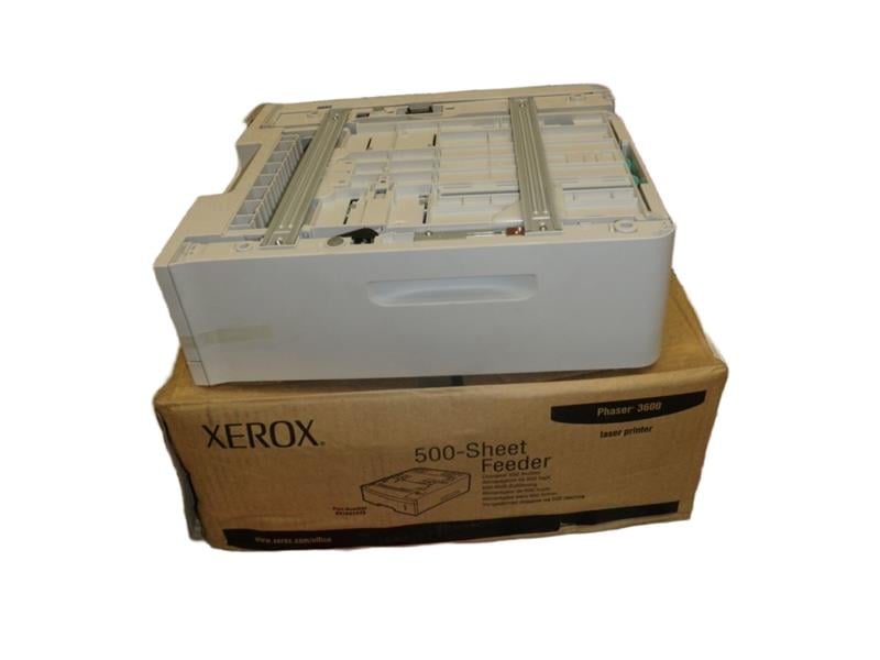 097N01673 by XEROX