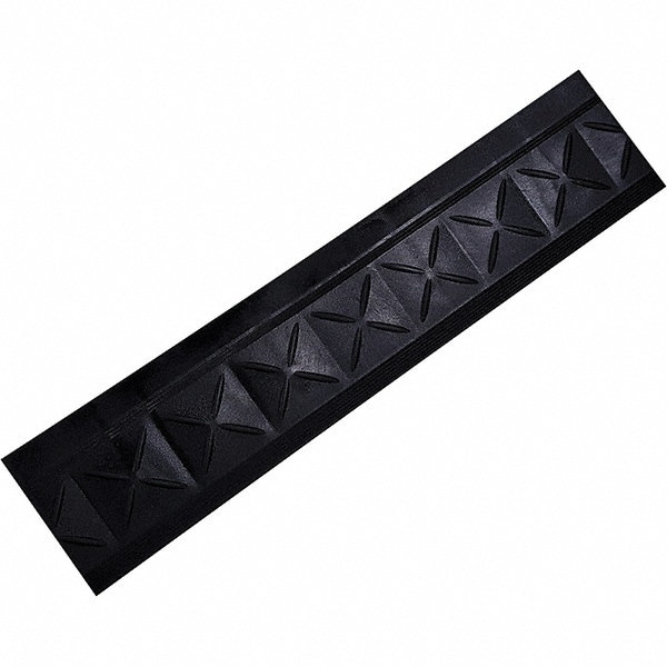 ERGO ADVANTAGE ESDA3-B