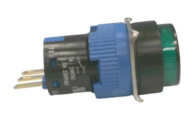 KACON K16-311-G