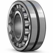 SKF 22226CC/W33