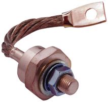 NTE NTE6157