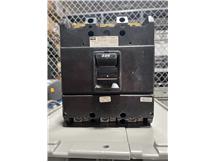 FEDERAL PACIFIC ELECTRIC NJL431225