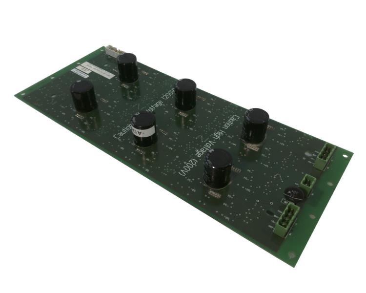 IBA S0027-01-341