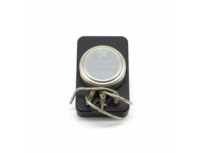 401286-B by ASEA BROWN BOVERI