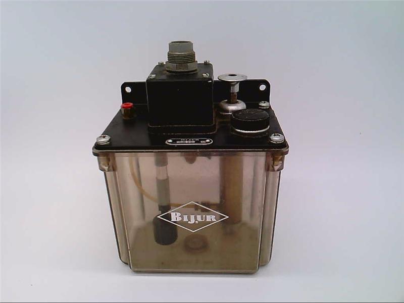 BIJUR DELIMON AP304