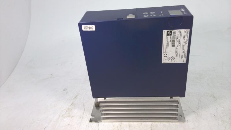 JUMO 00600095