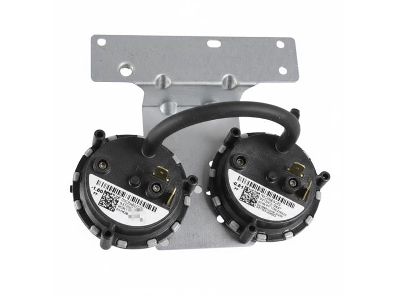 UNITED TECHNOLOGIES HK06MB028