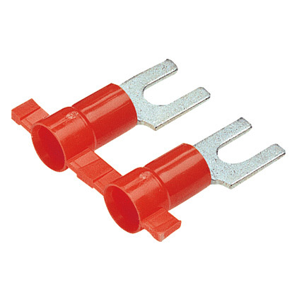 PV18-6FB-3K por PANDUIT