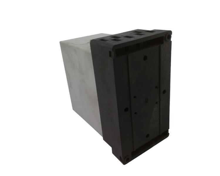 TILLQUIST P100-094