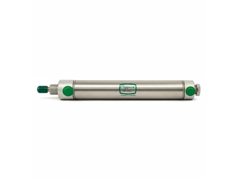 CLIPPARD UDR-17-5-MB