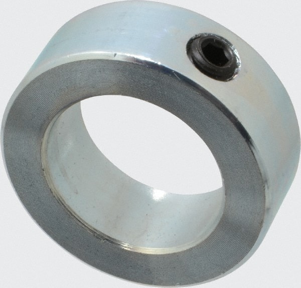 CLIMAX METAL PRODUCTS CO C-112