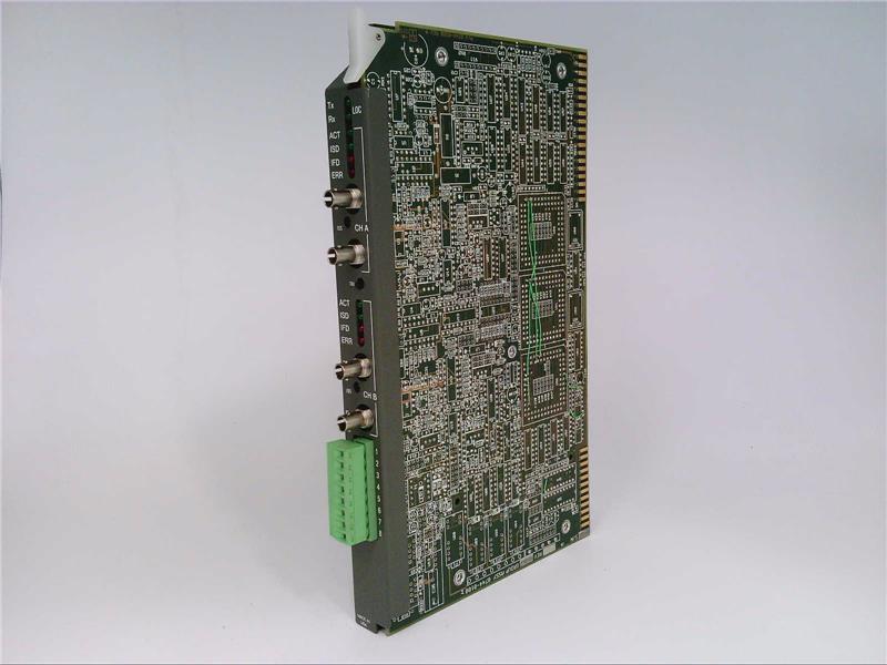 OCM-DPR-85-D-ST-SPC1 par PHOENIX DIGITAL
